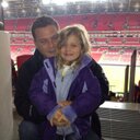 Simon mason - @simonjohnmason - Twitter