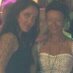 sharon chivers (@misschiv74) Twitter profile photo
