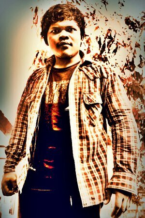 @KpaKalpataru - @KMP_MSP_UNHAS