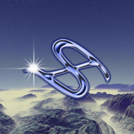 DIGITAL ARTS: Film Soundtracks Electronic Ambient New Age Relaxation MUSIC / 3D Graphics-Computer generated images-Video