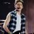 HoransMafia's profile image