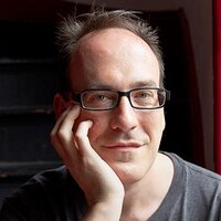 NeilMcPherson (@neilmcpherson0) 's Twitter Profile