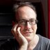 NeilMcPherson (@neilmcpherson0) Twitter profile photo NeilMcPherson (@neilmcpherson0) Twitter profile photo