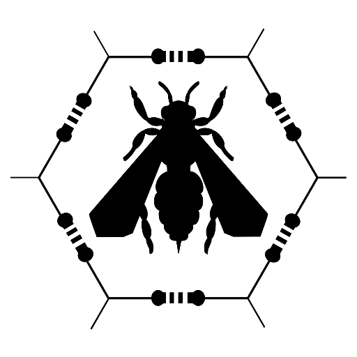 Open source Beehouse monitoring for and by beekeepers, artists, scientists...
http://t.co/uwVcrkKP2A