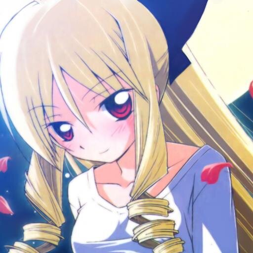 ゆじろさんのプロフィール画像