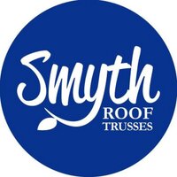 Smyth Roof Trusses (@smythrooftruss) 's Twitter Profile
