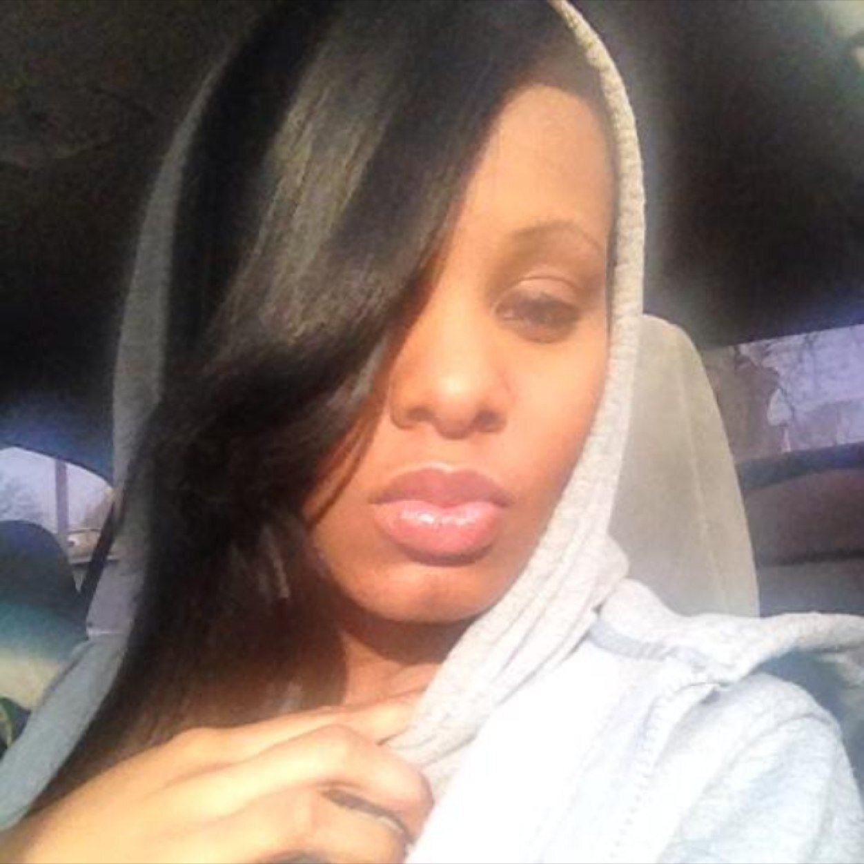 Make moves loving life....DIVAS STAND UP!!!!