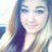SarahJean1993's profile image