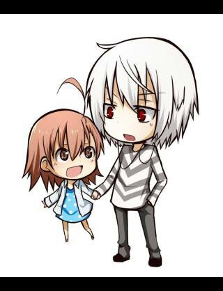 アニメ全般大好きでボカロ大好きな現在中2の厨ニ病な人間ギリギリ宣言をされた人間です   いたって普通でありきたりでのんびりとしたツイートをしていかたいと思いますどうぞヨロ49＼(^o^)／