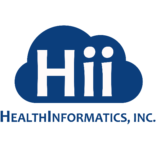 HInformaticsPH's profile picture. Health Informatics, Inc. Advancing Global Health through Cloud Computing. Formerly EHRI-Ph, an affiliate of EHR International, Inc.