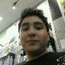 Jorge Muro - @crazymexican__ - Twitter