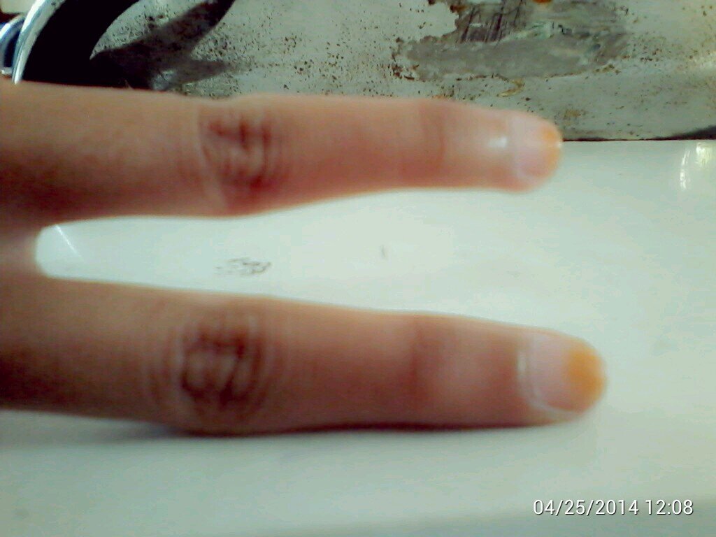 SMPN 1 Margahayu | UKS'27 Antraks | @delapan8H | 9 Hilarious