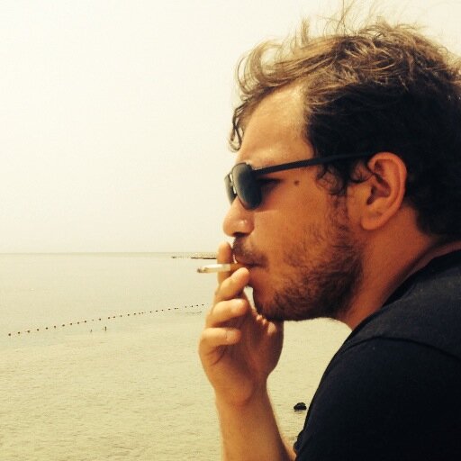 t3ran's profile picture. 