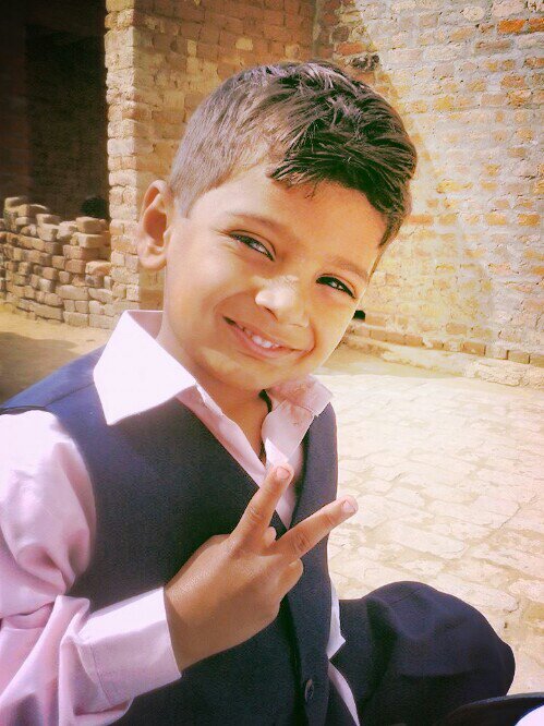 Boabdulla78600's profile picture. 