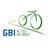 CharityGBI's profile image