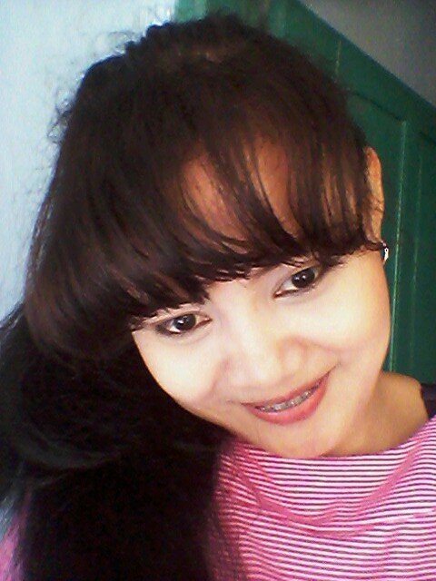 Daroes_3rut's profile picture. memulai semuanya dari awal ,dn berharap mencapai suatu keberhasilan