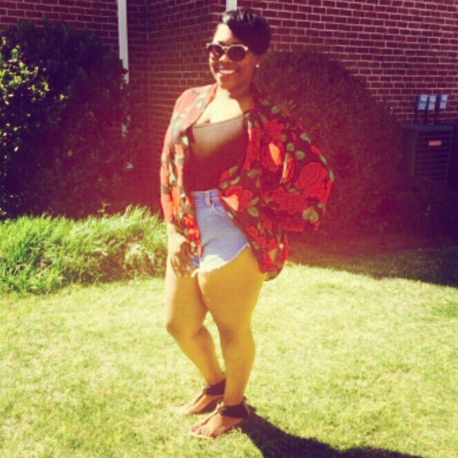 I make boss moves!