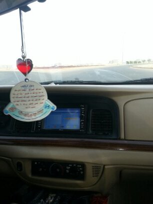 مشاوير خاصة داخل الاحساء وخارجها على مدار 24ساعة للتواصل 0553622364