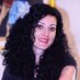 Claudia Pellegrini (@claudia78p) Twitter profile photo Claudia Pellegrini (@claudia78p) Twitter profile photo