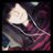 HannahFichtener's profile image