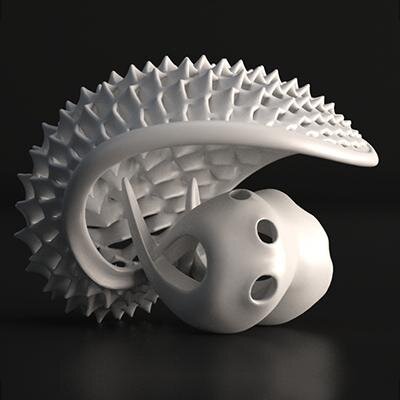 BathshebaSculpt's profile image