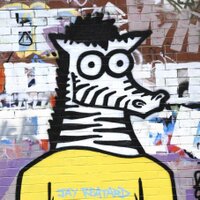 Adam Fanthorpe (@adamfanthorpe) 's Twitter Profile