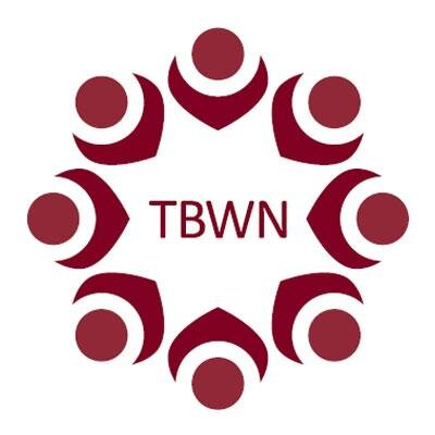 Townsville Business Women's Network provides a positive environment for women in business in Townsville. http://t.co/FPSVWHcyqW