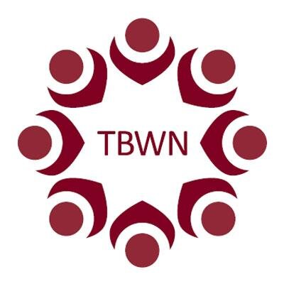TownsvilleWomen's profile picture. Townsville Business Women's Network provides a positive environment for women in business in Townsville. http://t.co/FPSVWHcyqW