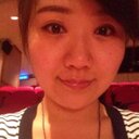 Kathy JIN - @kathy07jx - Twitter