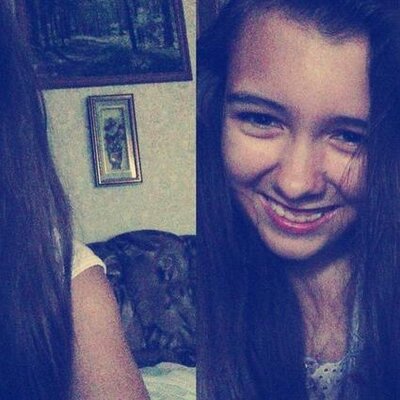 Владислава (@Vladislava_BloG) Twitter
