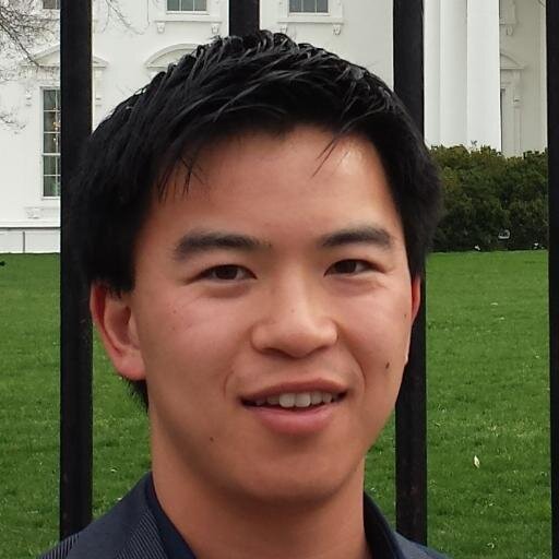 🇳🇿 Stanford EE PhD '21, data engineer in ed-tech, possibly prospective maths teacher