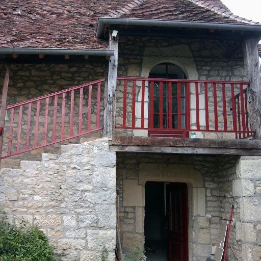 Suivi de l'actualité immobilière, conseils et astuces en gestion locative, travaux, deco