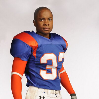 Craig Shilo (@RB_CraigShilo) | Twitter