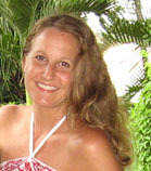 _shawnna_'s profile picture. 