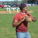 Cameron Newby - @BlueRaider32 - Twitter