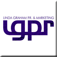 Linda Graham (@lgprscotland) 's Twitter Profile Photo Linda Graham (@lgprscotland) 's Twitter Profile Photo