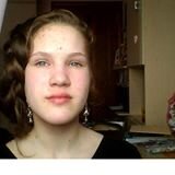 i love sing play the piano