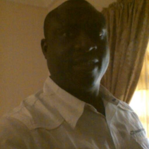 MD, Jwood Integrated Services Ltd, an estate development partner.|Construction Expert|Geophysical Engineer|Entrepreneur.
