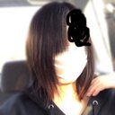 ばるーん (@02ambr14) Twitter