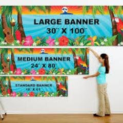 printing_id's profile picture. Mau print banner,spanduk,poster,tiket, dll disini semua bisa! Kualitas terjamin & trusted!
Info: Line: rianaferony / dennisdps or BBM:7CE7ECB4 / 75A60126