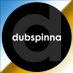 Sean Noel De Souza (@dubspinna) Twitter profile photo