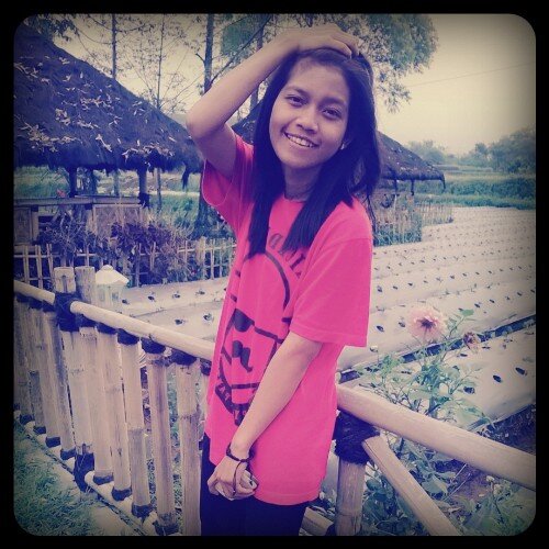 PiKaCu :D | 16-06-96 | XI.IA3 | 27agt13 | Senior high school 1 Bojong | khasanahcrez@hotmail.com |