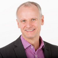 Tony Brooks (@leadworkshop) 's Twitter Profile