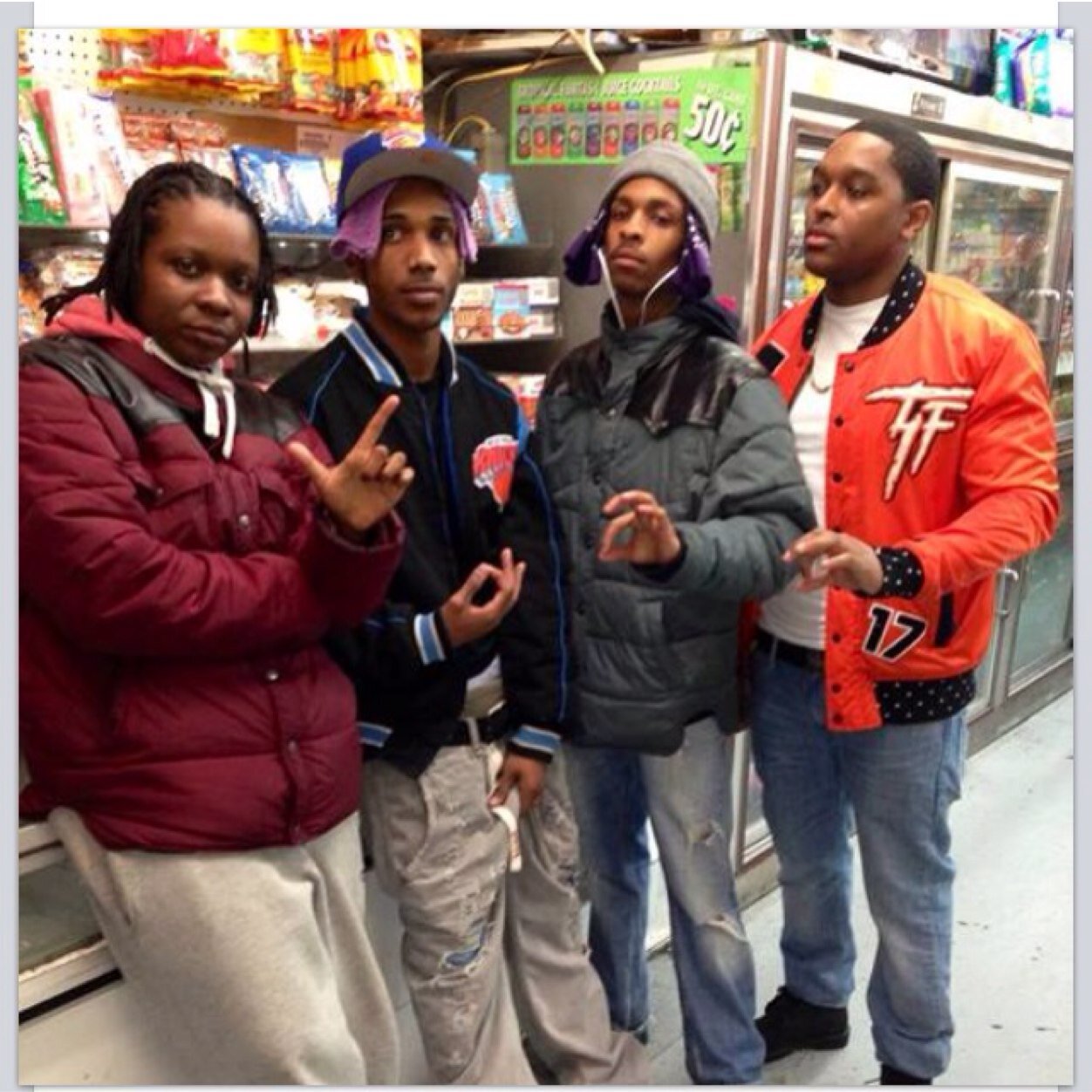 RIP CHIP MOMMY DADDY N REESE SEE YALL WEN I GET THERE [10.15.08]135