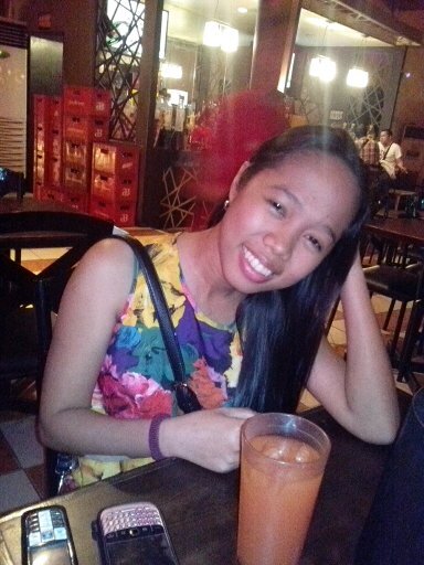 PerkyAko's profile picture. i am nice to those people who nice also to me..but for those people who pulls me down and criticizes me..ahahaha i don't care,cause you make me brave and strong