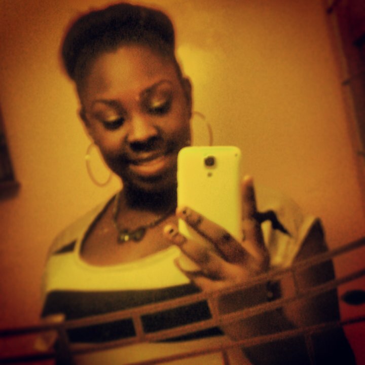 ✗Born by myself;Die by myself✗ 5'1✗ 7teen✗ EST:6/12/96✗ Fb: Brandy Kay✗IG: brandy_love__
