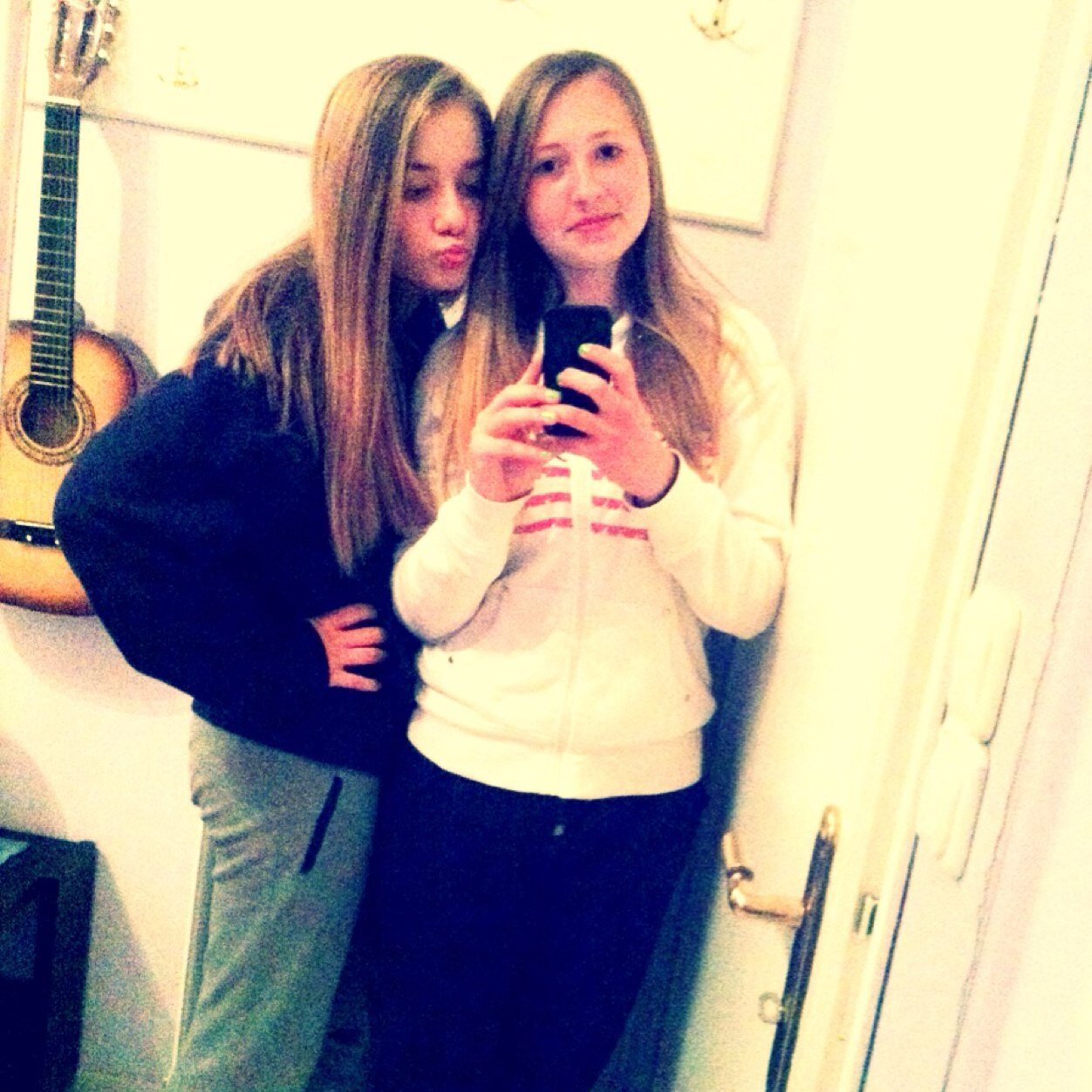 LiTyDirectioner's profile picture. 