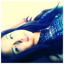 karen alejandra (@13karen_lopez) Twitter
