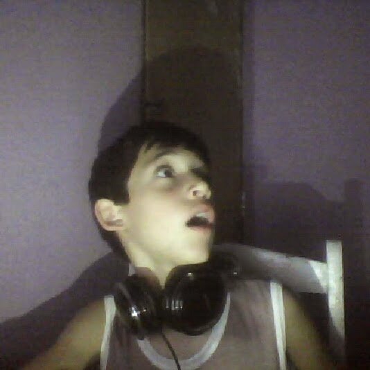 newtechnology78's profile picture. ola meu nome e vinicius eu gosto de jogos de novas tecnologias
jogos no ios e no android e no pc
temho um canal no YouTube que
e modo nerd mi siga e obrigado.