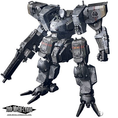 whitebook25's profile picture. リアルロボット　特にヴァンツァーが好きです。　TRPGやりたい　クトゥルフやった　　猫が好き　家に２匹　SFものも　好きな歌手　スガシカオ　ウルフルズ　玉置浩二「田園 」　志方あきこ　　 海外・政治・軍事に興味あり　play中　エスコン７　台湾友好　bot対策六四天安門